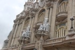 resIMG_20160617_121658_6220.JPG